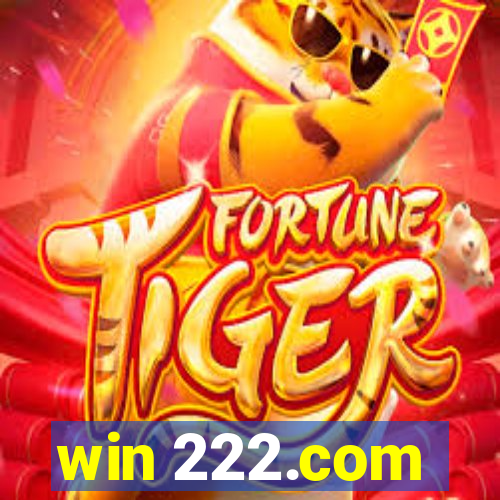 win 222.com